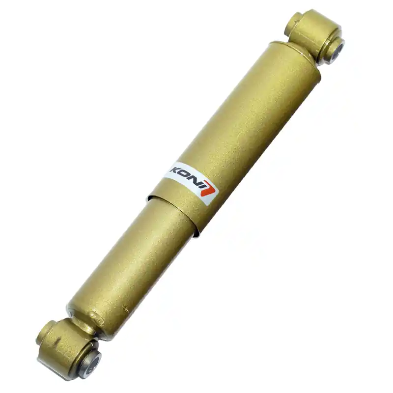 Discount KON Motorhome/Truck Shocks