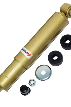 New Arrival KON Motorhome/Truck Shocks