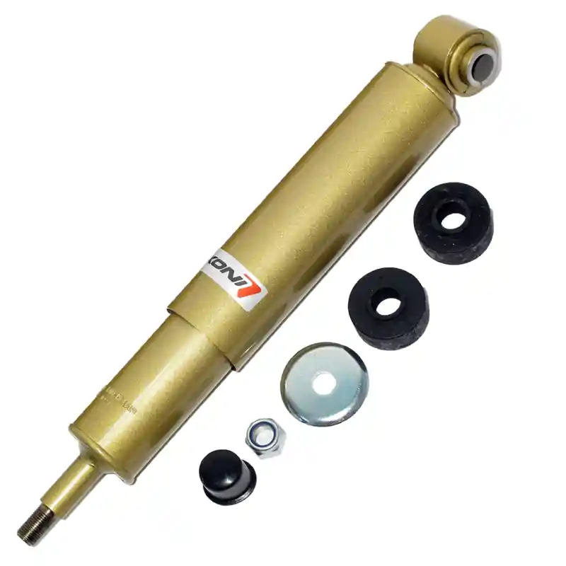 New Arrival KON Motorhome/Truck Shocks