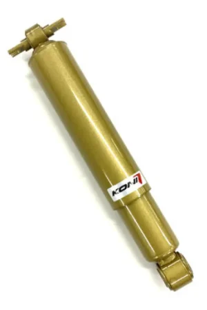 KON Motorhome/Truck Shocks Exclusive Offer