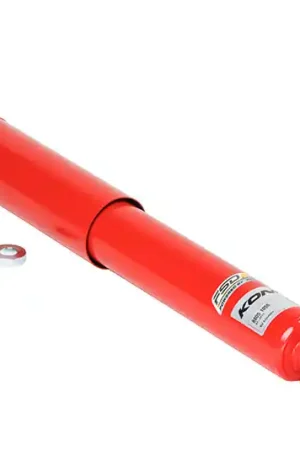KON Motorhome/Truck Shocks Original