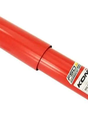 Modern KON Motorhome/Truck Shocks