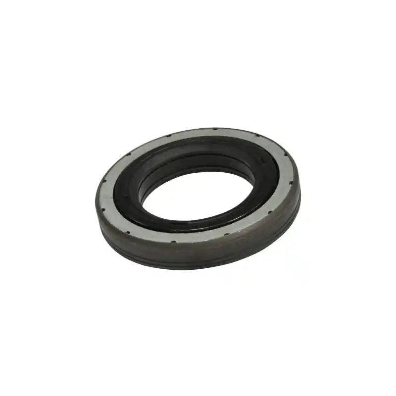 Price Cut YUK Seals