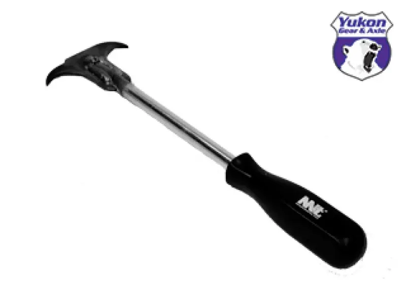 Hot Deal YUK Tools