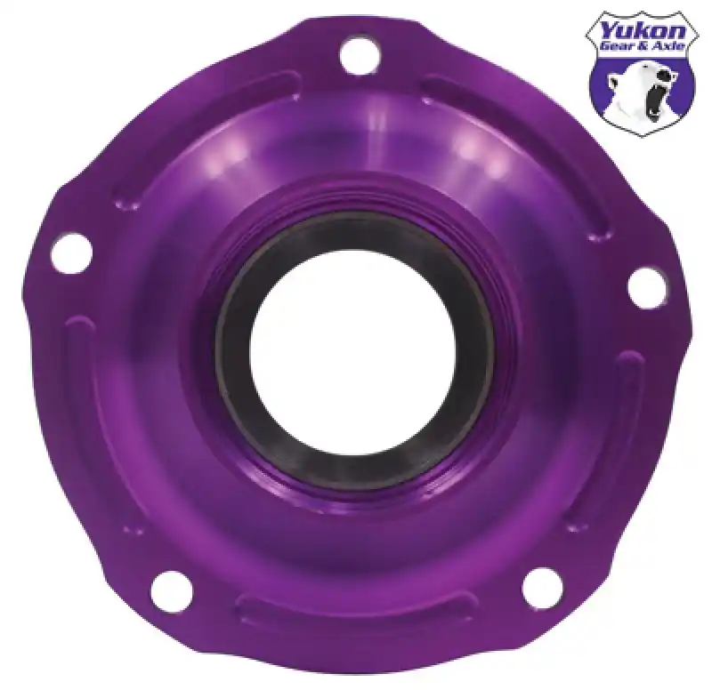 No Minimum Order YUK Pinion Supports