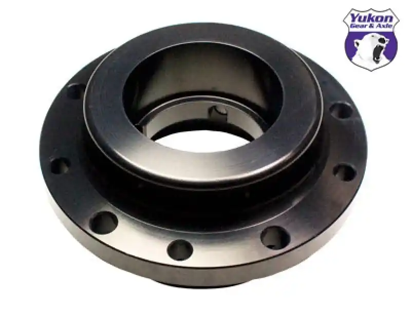 YUK Pinion Supports Wholesale