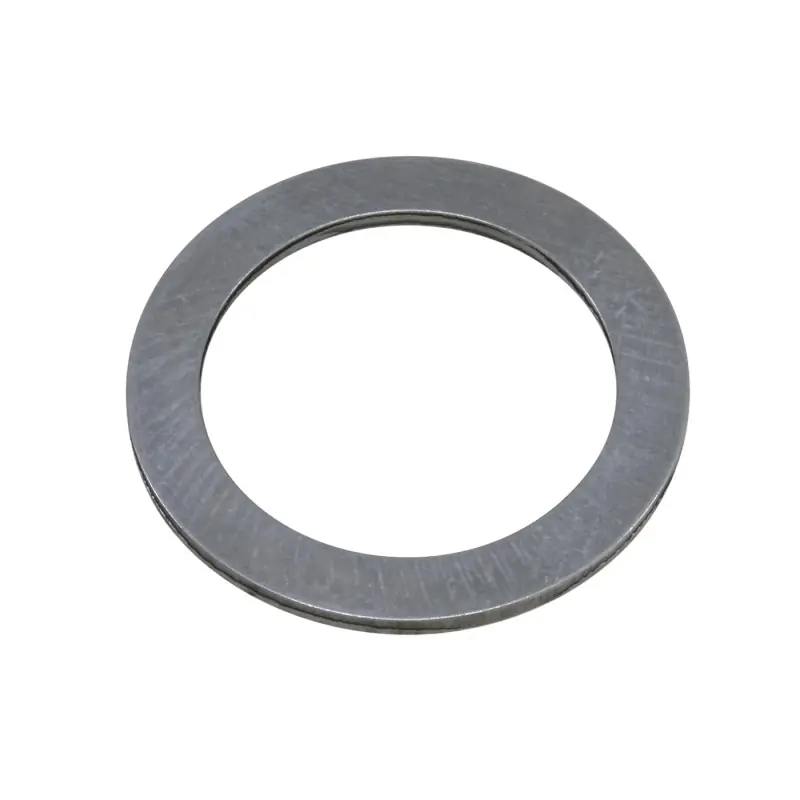 Best Choice YUK Pinion Supports