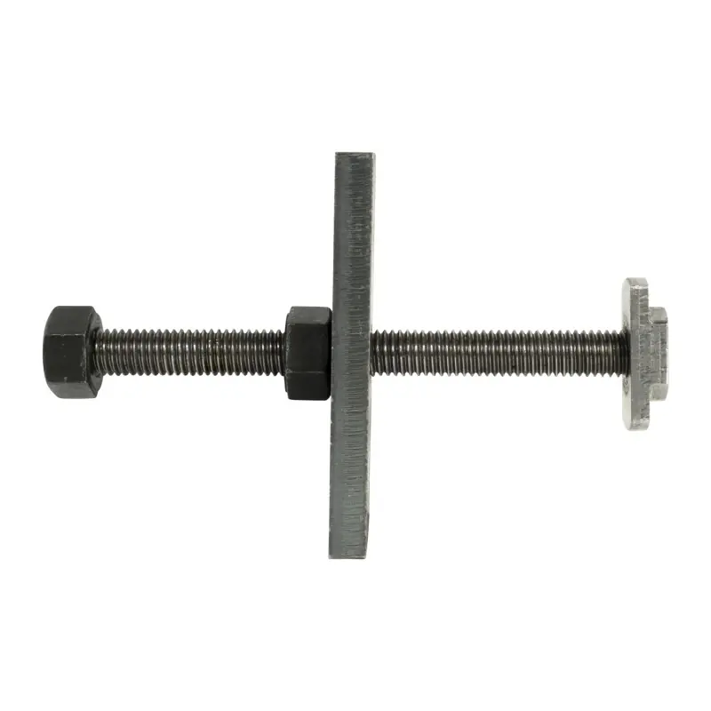 YUK Tools High Quality