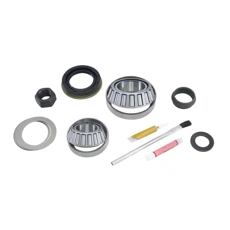 Trending YUK Pinion Install Kits