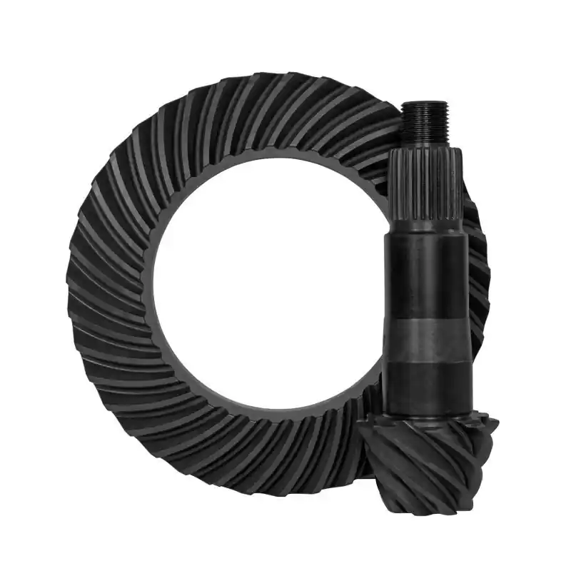 Buy Today YUK Gear Sets - Dana