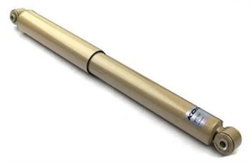 KON Motorhome/Truck Shocks Price Drop
