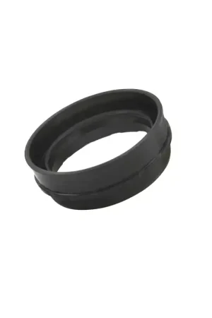 Authentic YUK Seals