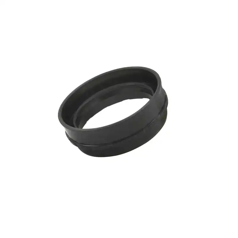 Authentic YUK Seals
