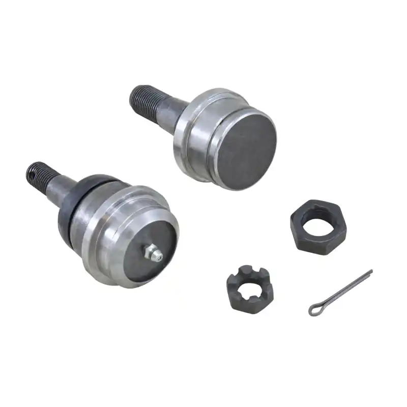 Seasonal Sale YUK Ball Joints