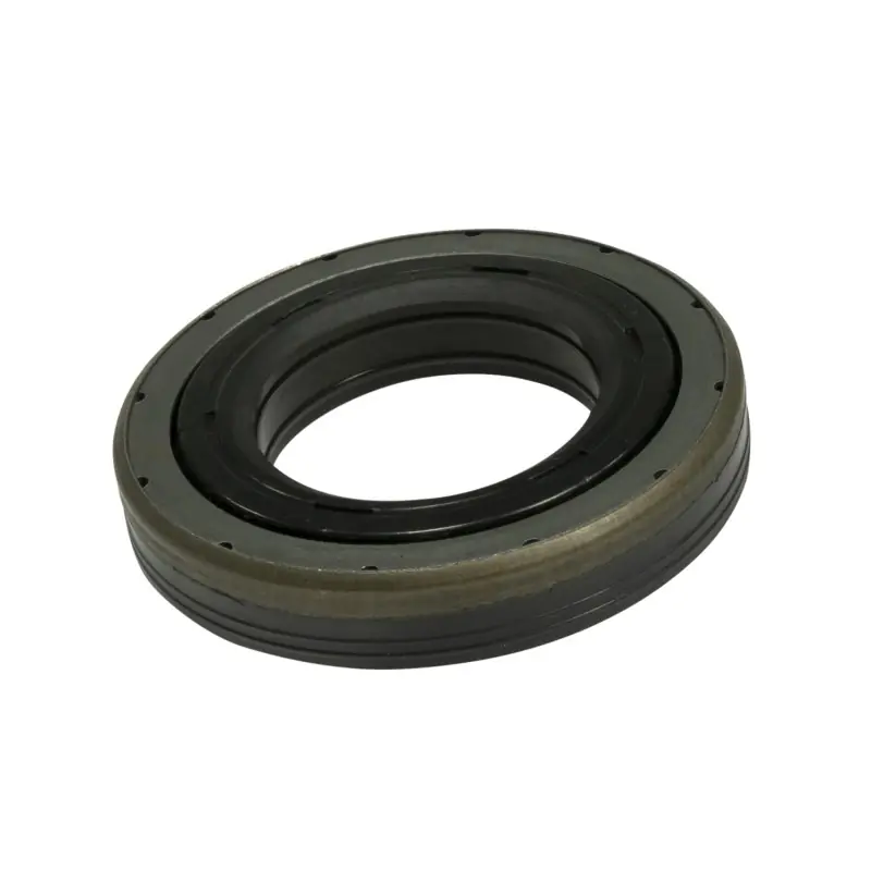 YUK Seals Direct From Factory