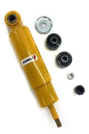 KON Motorhome/Truck Shocks Cheap