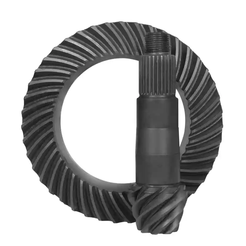 Reduced Price YUK Gear Sets - Ford