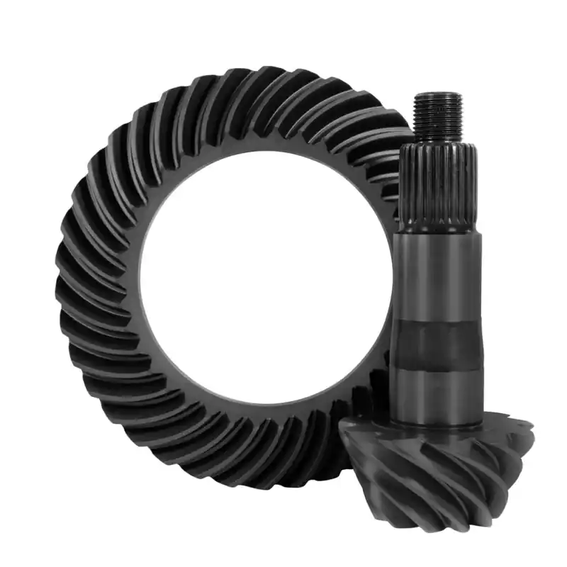 Buy Today YUK Gear Sets - Dana