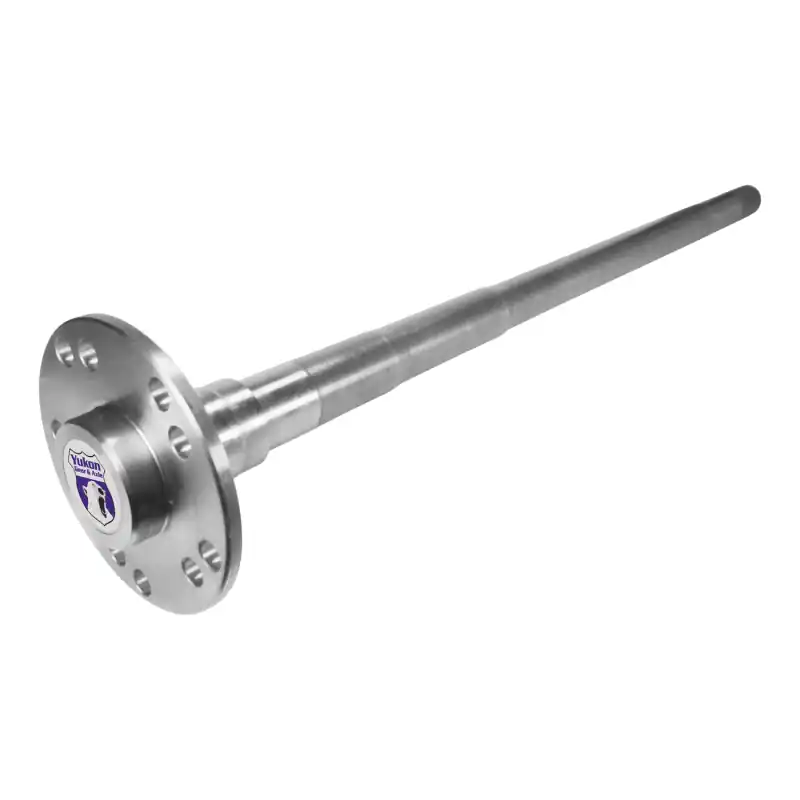 Hot Deal YUK Repl Axles