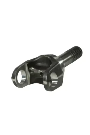 Big Sale YUK Chromoly Axles
