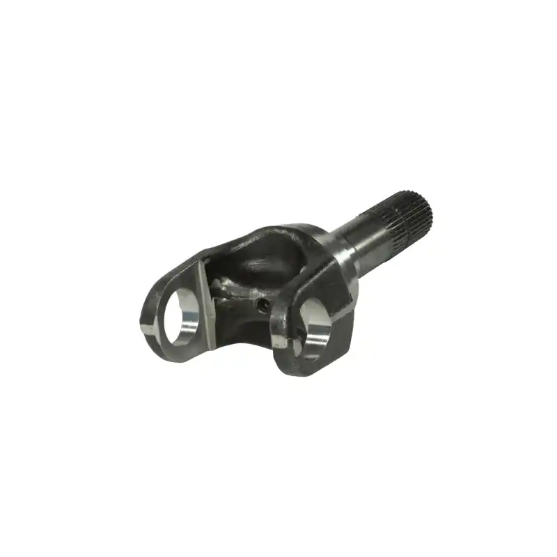 Big Sale YUK Chromoly Axles