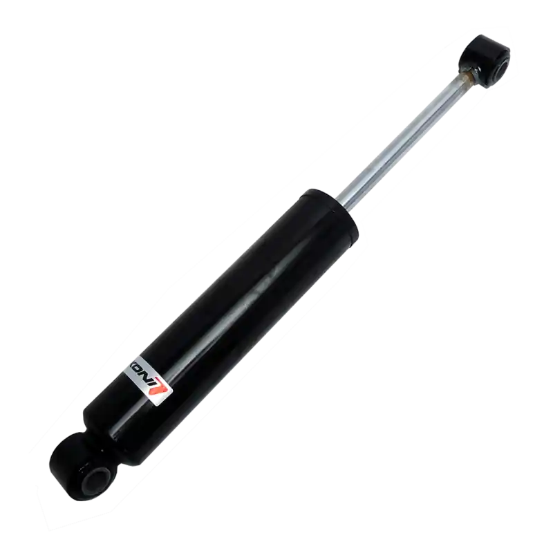 Hot Picks KON Motorhome/Truck Shocks