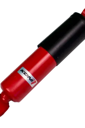New Arrival KON Motorhome/Truck Shocks