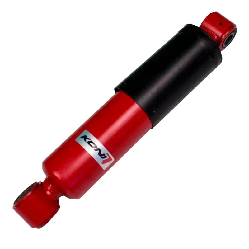 New Arrival KON Motorhome/Truck Shocks