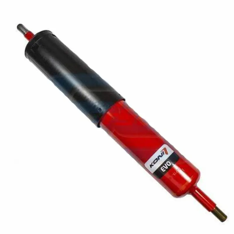 Buy Today KON Motorhome/Truck Shocks