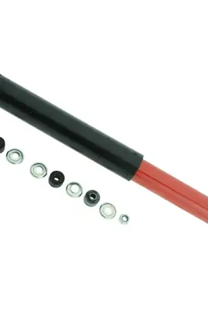 KON Steering Dampers Flash Sale