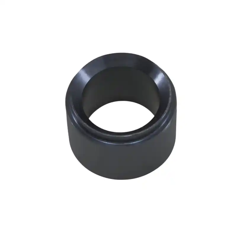 Seasonal Sale YUK Pinion Supports