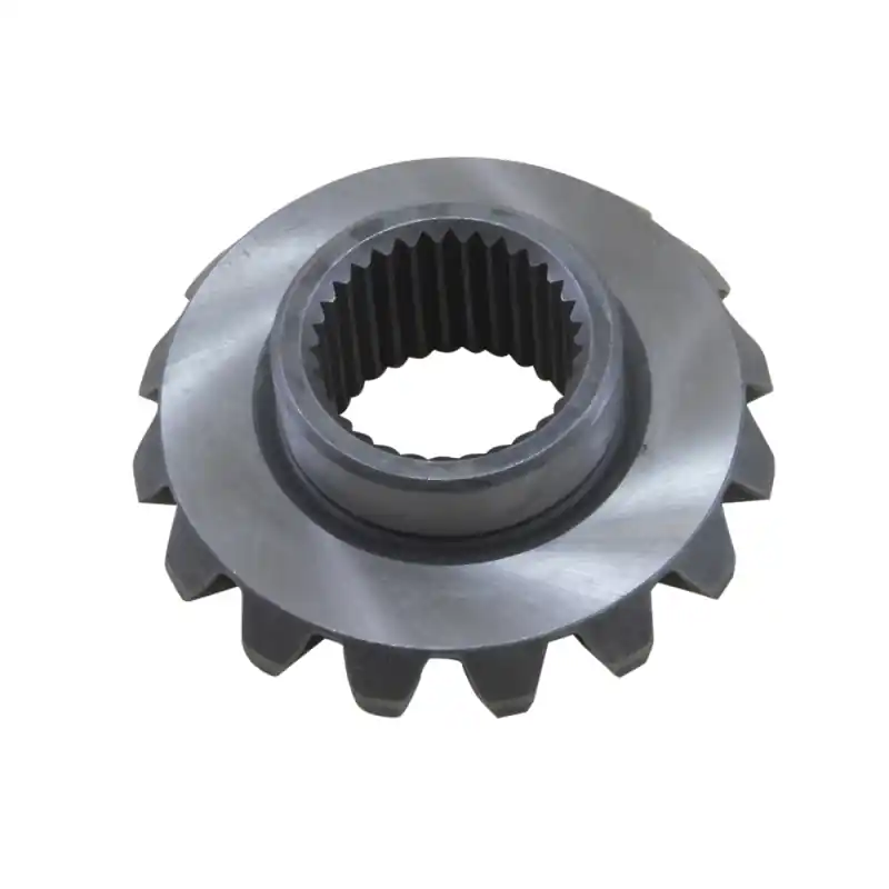 Direct From Manufacturer YUK Positraction Internals