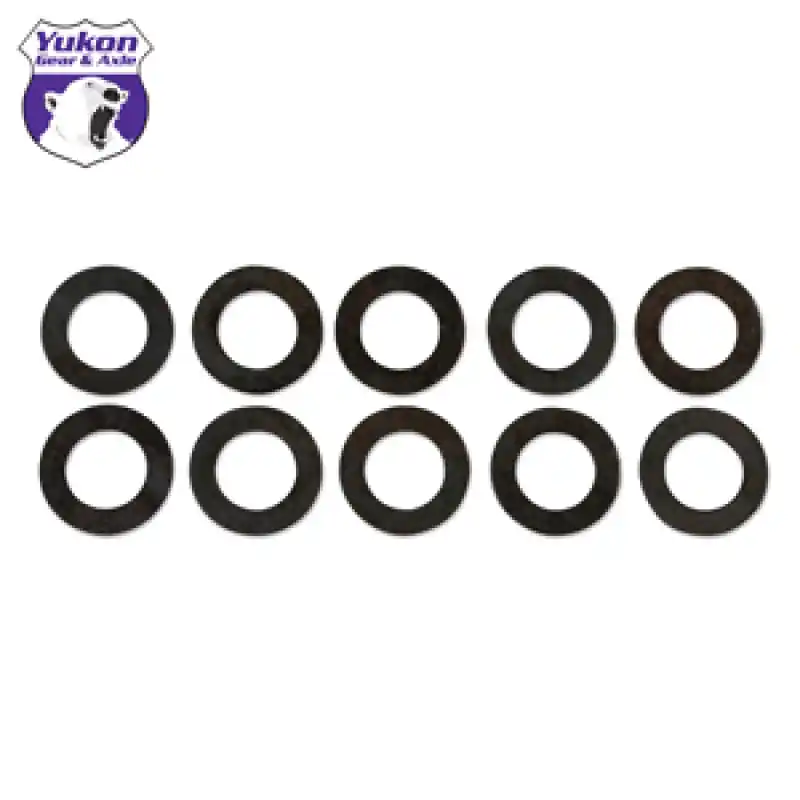 Direct From Manufacturer YUK Bolts