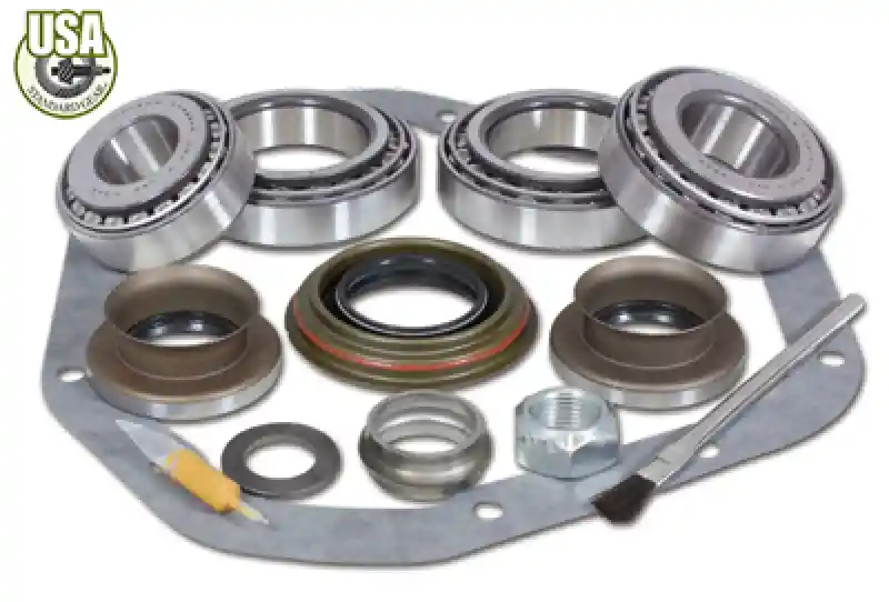 Sale YUK USA Std Bearing Kits