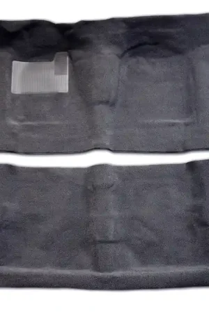 Flash Sale LND Pro-Line Carpet -Grey