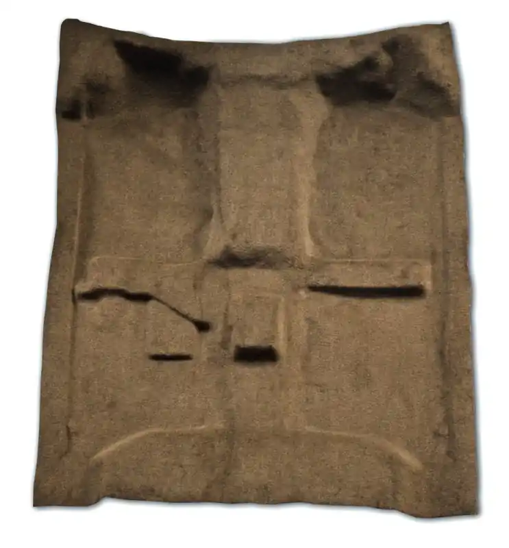 Editor’s Pick LND Pro-Line Carpet -Tan