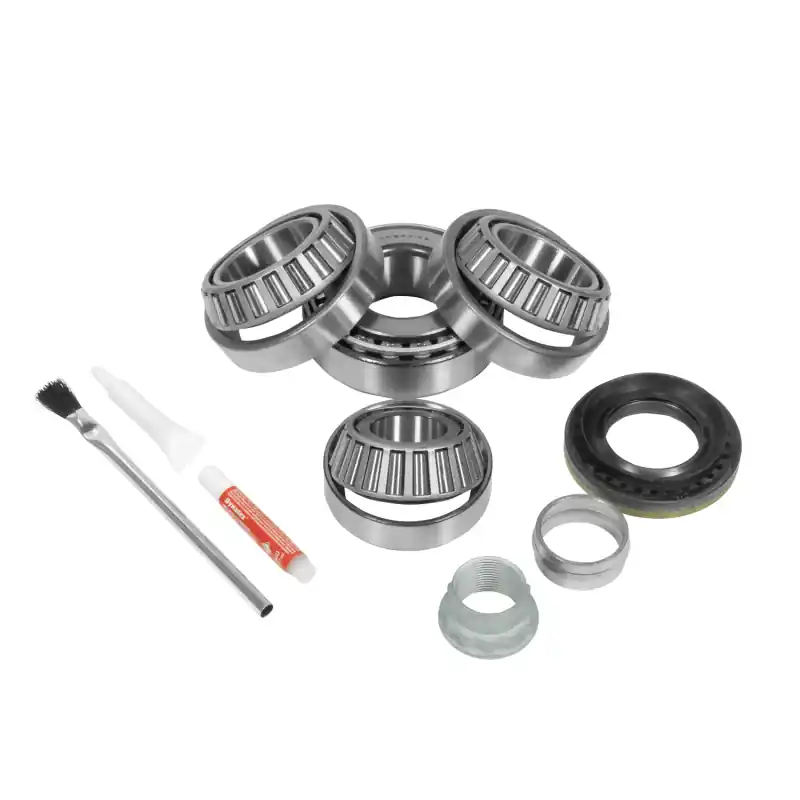 YUK Bearing Install Kits Same Day Shipping