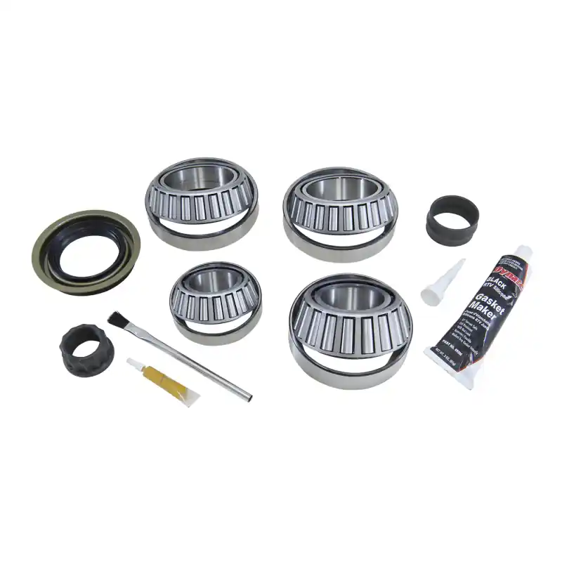 YUK Bearing Install Kits Genuine