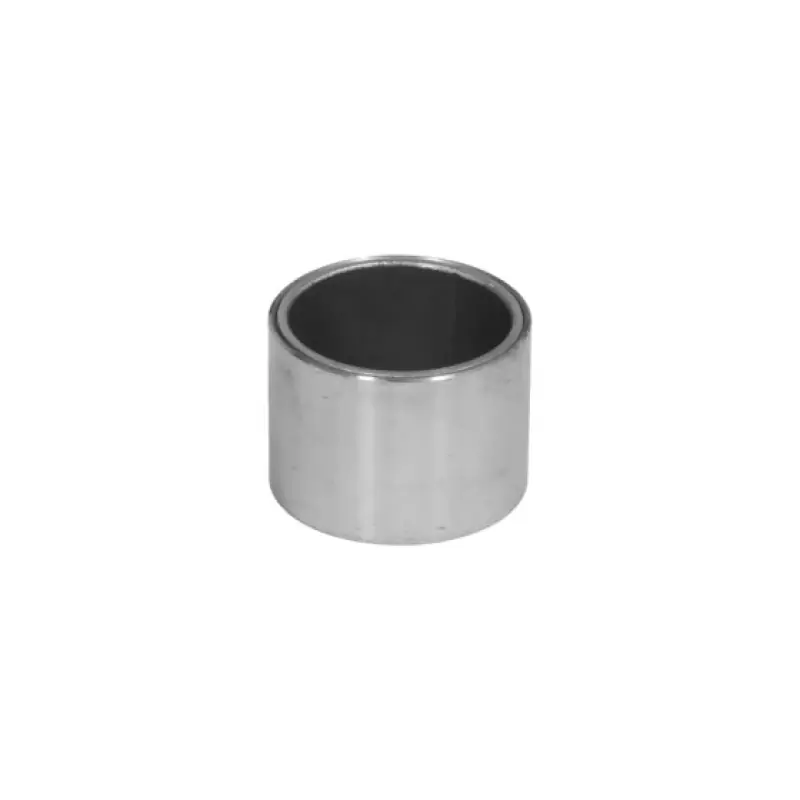 Markdown YUK Axle Bearings
