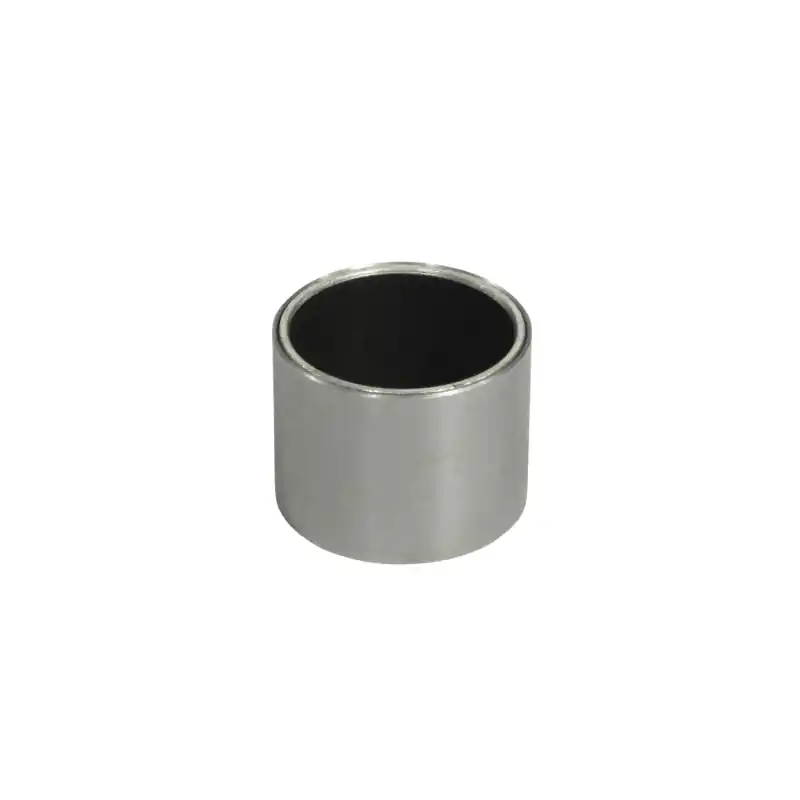 YUK Axle Bearings In Demand