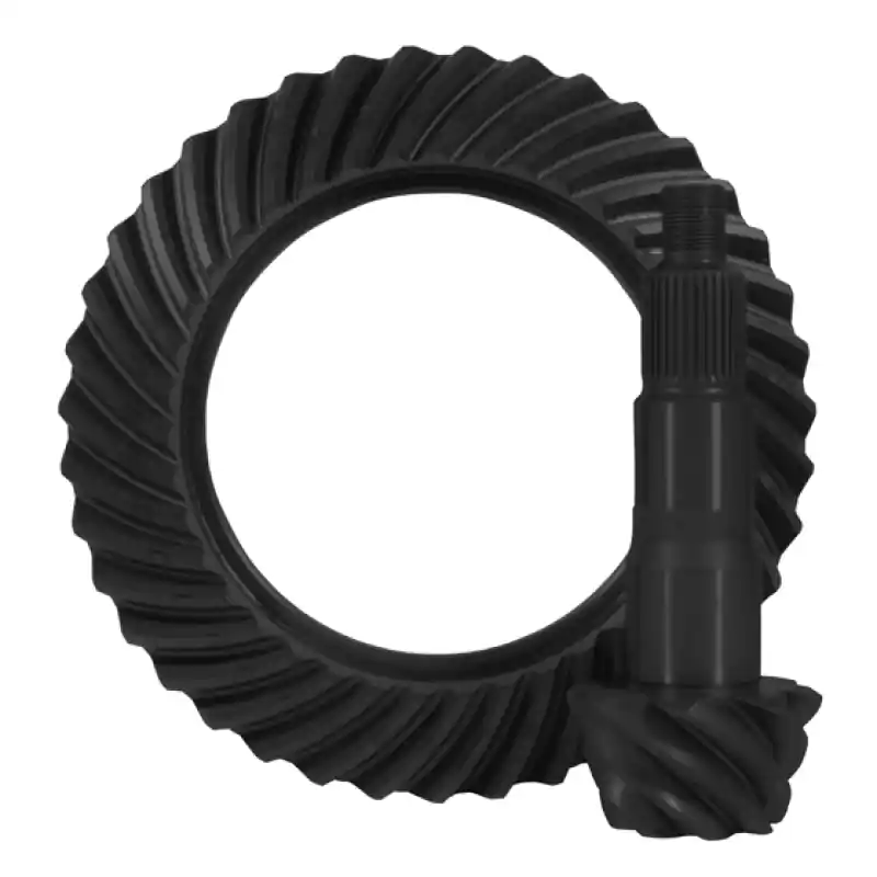 YUK Pinion Install Kits Hot Deal