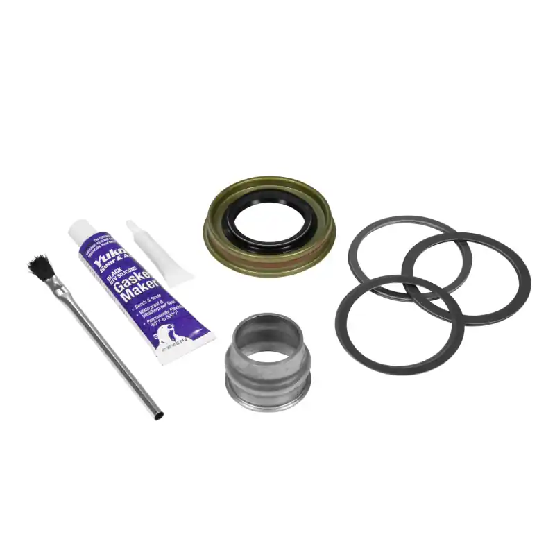 Reduced Price YUK Bearing Install Kits