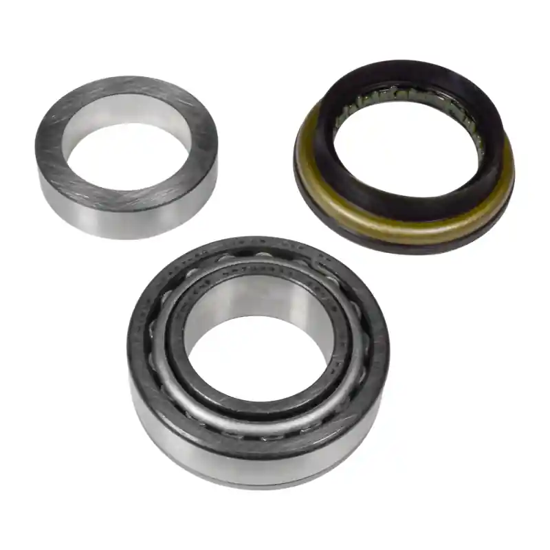 Cheap YUK Bearing and Seal Kits