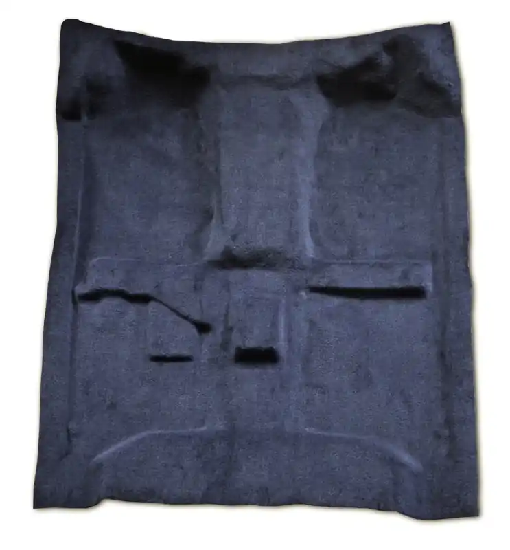 LND Pro-Line Carpet -Blue Popular