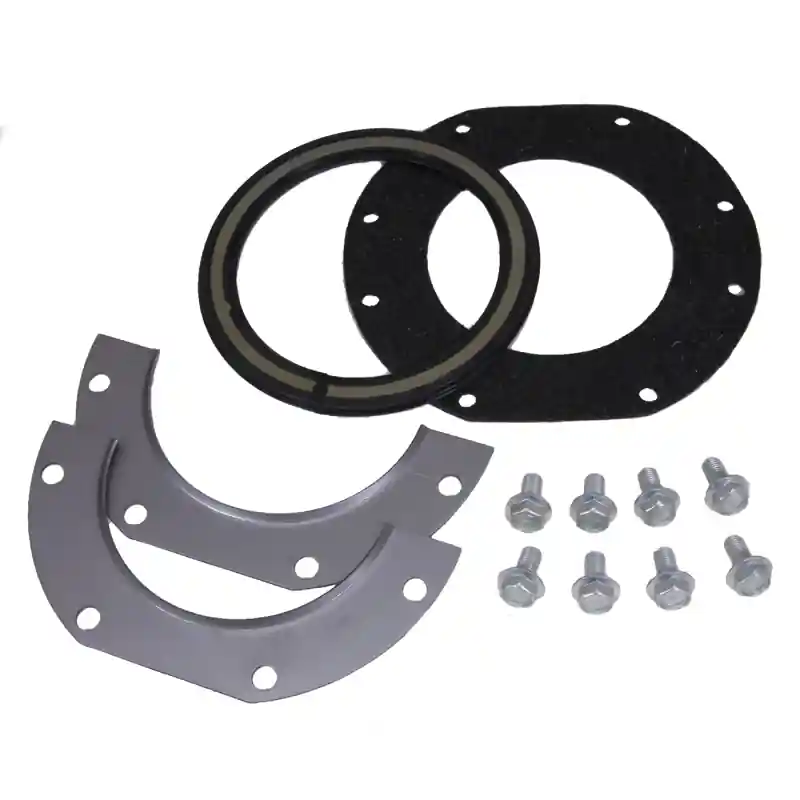 YUK Master Overhaul Kits Worldwide Shipping