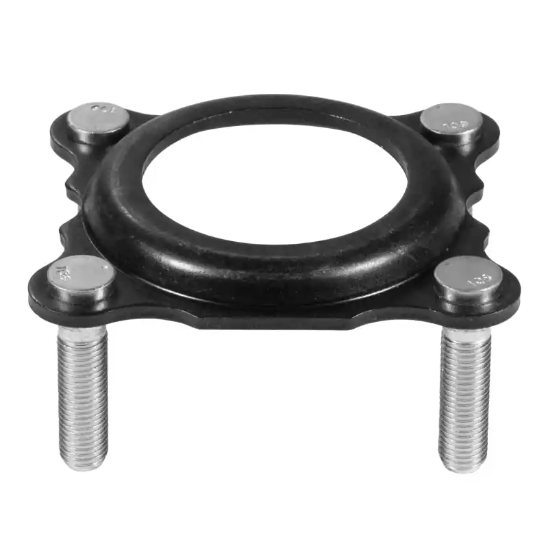 Free Shipping YUK Bearing Retainers