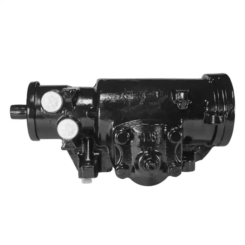 YUK Power Steering Boxes Seasonal Sale