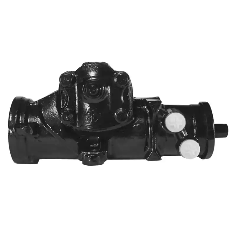 YUK Power Steering Boxes Best Seller