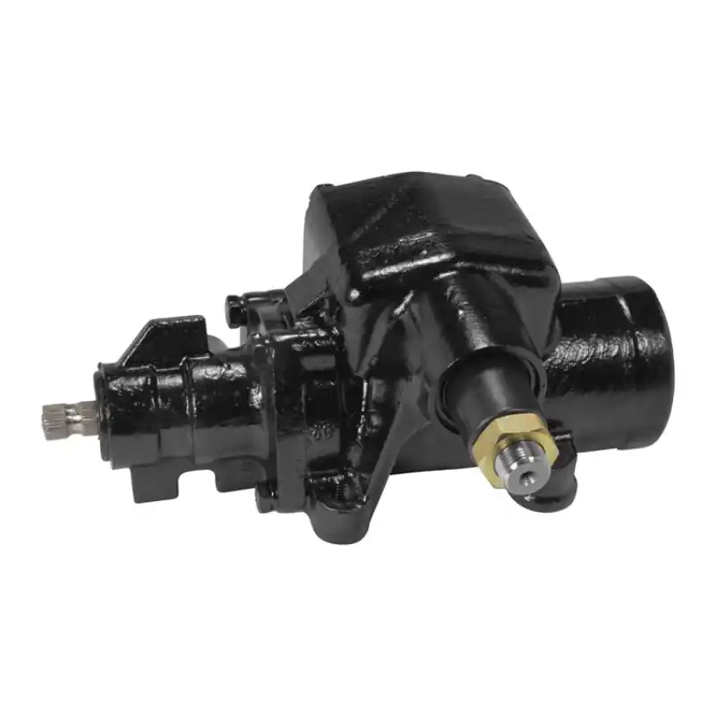 Free Delivery YUK Power Steering Boxes