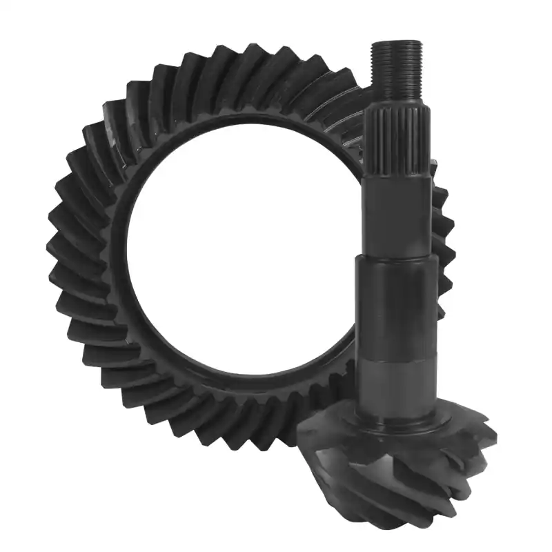 YUK Gear Sets - Chrysler Markdown